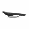 Selle Fizik Antares R1 Open Large - Noir -Cyclisme Soldes Boutique selle fizik antares r1 open large noir
