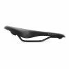 Selle Fizik Antares R3 Open Large - Noir -Cyclisme Soldes Boutique selle fizik antares r3 open large noir