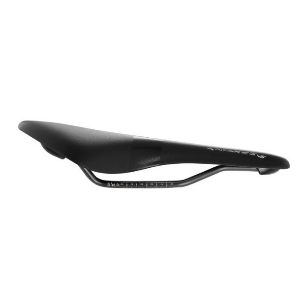 Selle Fizik Antares Versus K:ium - Noir 4 Selle Fizik Antares Versus K:ium - Noir – Image 2