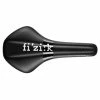 Selle Fizik Antares Versus K:ium - Noir -Cyclisme Soldes Boutique selle fizik antares versus kium noir