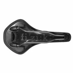 Selle Fizik Antares Versus K:ium - Noir 8 Selle Fizik Antares Versus K:ium - Noir -Cyclisme Soldes Boutique selle fizik antares versus kium noir 2