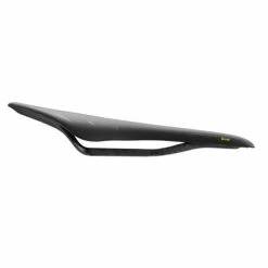 Selle Fizik Arione 00 - Noir/Anthracite -Cyclisme Soldes Boutique selle fizik arione 00 noir anthracite 2