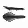 Selle Fizik Arione Kium - Alcantara -Cyclisme Soldes Boutique selle fizik arione kium alcantara