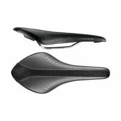 Selle Fizik Arione Kium - Alcantara