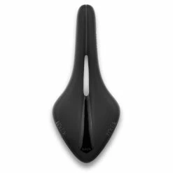 Selle Fizik Arione R1 Open Large - Noir -Cyclisme Soldes Boutique selle fizik arione r1 open large noir 1