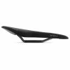 Selle Fizik Arione R1 Open Large - Noir -Cyclisme Soldes Boutique selle fizik arione r1 open large noir