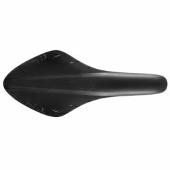 Selle Fizik Arione R1 Regular - Noir -Cyclisme Soldes Boutique selle fizik arione r1 regular noir 1