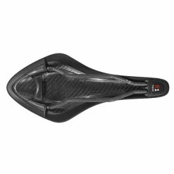 Selle Fizik Arione R1 Regular - Noir -Cyclisme Soldes Boutique selle fizik arione r1 regular noir 2