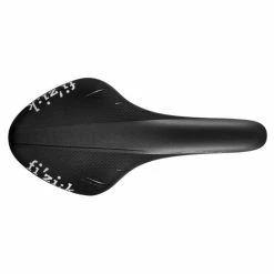 Selle Fizik Arione R3 Large - Noir/Blanc 7 Selle Fizik Arione R3 Large - Noir/Blanc -Cyclisme Soldes Boutique selle fizik arione r3 large noir blanc 1