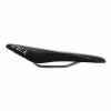 Selle Fizik Arione R3 Large - Noir/Blanc 2 Selle Fizik Arione R3 Large - Noir/Blanc -Cyclisme Soldes Boutique selle fizik arione r3 large noir blanc