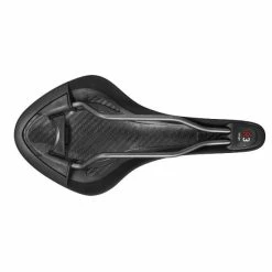 Selle Fizik Arione R3 Large - Noir/Blanc 8 Selle Fizik Arione R3 Large - Noir/Blanc -Cyclisme Soldes Boutique selle fizik arione r3 large noir blanc 2