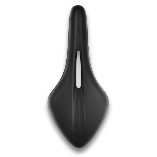 Selle Fizik Arione R3 Open Large - Noir 4 Selle Fizik Arione R3 Open Large - Noir – Image 2