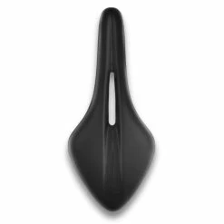 Selle Fizik Arione R3 Open Regular - Noir -Cyclisme Soldes Boutique selle fizik arione r3 open regular noir 1