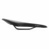 Selle Fizik Arione R3 Open Regular - Noir -Cyclisme Soldes Boutique selle fizik arione r3 open regular noir