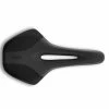 Selle Fizik Luce R1 Large - Noir -Cyclisme Soldes Boutique selle fizik luce r1 large noir