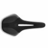 Selle Fizik Luce R5 Regular - Noir -Cyclisme Soldes Boutique selle fizik luce r5 regular noir