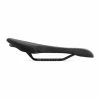 Selle Fizik Luna X5 Large - Noir 2 Selle Fizik Luna X5 Large - Noir -Cyclisme Soldes Boutique selle fizik luce x5 large noir