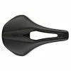 Selle Fizik Tempo Argo R1 - 150 Mm - Noir -Cyclisme Soldes Boutique selle fizik tempo argo r1 150 mm noir