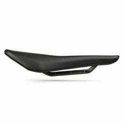 Selle Fizik Tempo Argo R1 - 160 Mm - Noir -Cyclisme Soldes Boutique selle fizik tempo argo r1 160 mm noir 1