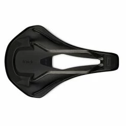 Selle Fizik Tempo Argo R1 - 160 Mm - Noir -Cyclisme Soldes Boutique selle fizik tempo argo r1 160 mm noir 2