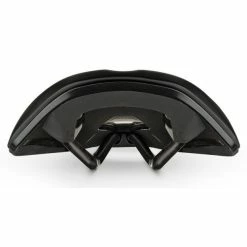 Selle Fizik Tempo Argo R1 - 160 Mm - Noir -Cyclisme Soldes Boutique selle fizik tempo argo r1 160 mm noir 3