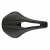 Selle Fizik Tempo Argo R3 - 150 Mm - Noir -Cyclisme Soldes Boutique selle fizik tempo argo r3 150 mm noir