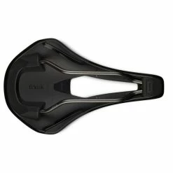 Selle Fizik Tempo Argo R3 - 150 Mm - Noir -Cyclisme Soldes Boutique selle fizik tempo argo r3 150 mm noir 2