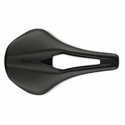 Selle Fizik Tempo Argo R3 - 150 Mm - Noir