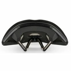 Selle Fizik Tempo Argo R3 - 150 Mm - Noir -Cyclisme Soldes Boutique selle fizik tempo argo r3 150 mm noir 3