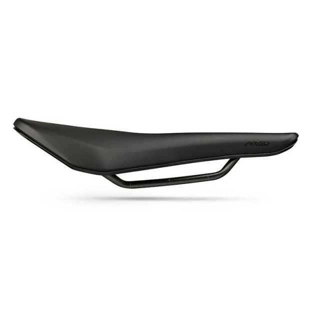 Selle Fizik Tempo Argo R3 - 160 Mm - Noir 4 Selle Fizik Tempo Argo R3 - 160 Mm - Noir – Image 2
