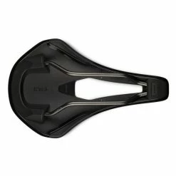 Selle Fizik Tempo Argo R3 - 160 Mm - Noir 8 Selle Fizik Tempo Argo R3 - 160 Mm - Noir -Cyclisme Soldes Boutique selle fizik tempo argo r3 160 mm noir 2