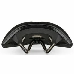 Selle Fizik Tempo Argo R3 - 160 Mm - Noir 9 Selle Fizik Tempo Argo R3 - 160 Mm - Noir -Cyclisme Soldes Boutique selle fizik tempo argo r3 160 mm noir 3
