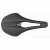 Selle Fizik Tempo Argo R5 - 150 Mm - Noir -Cyclisme Soldes Boutique selle fizik tempo argo r5 150 mm noir