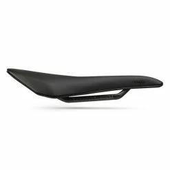 Selle Fizik Vento Argo R1 - 140 Mm - Noir -Cyclisme Soldes Boutique selle fizik vento argo r1 140 mm noir 1