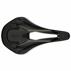 Selle Fizik Vento Argo R1 - 140 Mm - Noir -Cyclisme Soldes Boutique selle fizik vento argo r1 140 mm noir 2