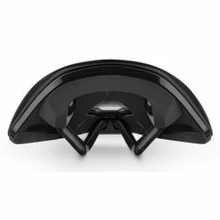 Selle Fizik Vento Argo R1 - 140 Mm - Noir -Cyclisme Soldes Boutique selle fizik vento argo r1 140 mm noir 3