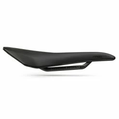 Selle Fizik Vento Argo R1 - 150 Mm - Noir -Cyclisme Soldes Boutique selle fizik vento argo r1 150 mm noir 1