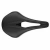 Selle Fizik Vento Argo R1 - 150 Mm - Noir -Cyclisme Soldes Boutique selle fizik vento argo r1 150 mm noir