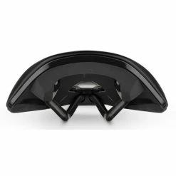 Selle Fizik Vento Argo R1 - 150 Mm - Noir -Cyclisme Soldes Boutique selle fizik vento argo r1 150 mm noir 2