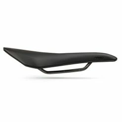 Selle Fizik Vento Argo R3 - 140 Mm - Noir -Cyclisme Soldes Boutique selle fizik vento argo r3 140 mm noir 1