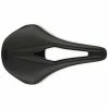 Selle Fizik Vento Argo R3 - 150 Mm - Noir -Cyclisme Soldes Boutique selle fizik vento argo r3 150 mm noir