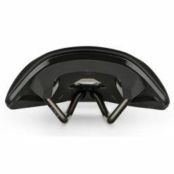 Selle Fizik Vento Argo R3 - 150 Mm - Noir -Cyclisme Soldes Boutique selle fizik vento argo r3 150 mm noir 2