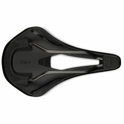 Selle Fizik Vento Argo R3 - 150 Mm - Noir -Cyclisme Soldes Boutique selle fizik vento argo r3 150 mm noir 3