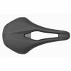 Selle Fizik Vento Argo R5 - 140 Mm - Noir -Cyclisme Soldes Boutique selle fizik vento argo r5 140 mm noir