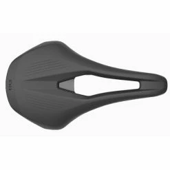 Selle Fizik Vento Argo R5 - 140 Mm - Noir
