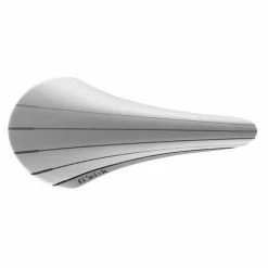 Selle Fizik Volta R1 Braided - Blanc 5 Selle Fizik Volta R1 Braided - Blanc -Cyclisme Soldes Boutique selle fizik volta r1 braided blanc 1