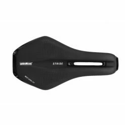Gebiomized Stride N Selle Triathlon