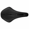 Selle Gravel Fizik Terra Argo X3 270x150mm Noir -Cyclisme Soldes Boutique selle gravel fizik terra argo x3 270x150mm noir