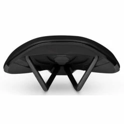 Selle Gravel Fizik Terra Argo X3 270x150mm Noir -Cyclisme Soldes Boutique selle gravel fizik terra argo x3 270x150mm noir 2