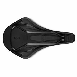 Selle Gravel Fizik Terra Argo X3 270x150mm Noir -Cyclisme Soldes Boutique selle gravel fizik terra argo x3 270x150mm noir 3